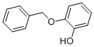 CAS:6272-38-4 | 2-Benzyloxyphenol