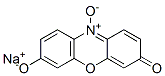 CAS:62758-13-8 | Resazurin sodium salt