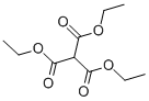 CAS:6279-86-3 | Triethyl methanetricarboxylate