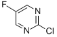 CAS:62802-42-0 | 2-Chloro-5-fluoropyrimidine