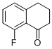 8-FLUORO-3,4-DIHYDRONAPHTHALEN-1(2H)-ONE