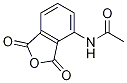 CAS:6296-53-3 | 1,3-Dioxo-2-isoindolineaceticacid