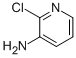 CAS:6298-19-7 | 2-Chloro-3-pyridinamine
