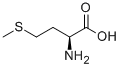 CAS:63-68-3 | L-Methionine