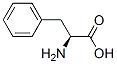 CAS:63-91-2 | L-Phenylalanine