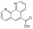 CAS:630067-06-0 | 1,10-Phenanthroline-5-carboxylic acid
