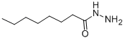 CAS:6304-39-8 | Octanoic hydrazide