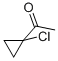 CAS:63141-09-3 | Ethanone, 1-(1-chlorocyclopropyl)-