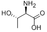 CAS:632-20-2 | D-Threonine