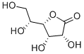 CAS:6322-07-2 | D-(-)-Gulonic acid gamma-lactone