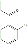 CAS:6323-18-8 | 2-chloropropiophenone