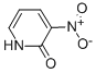 CAS:6332-56-5 | 3-Nitro-2-pyridinol
