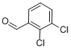 CAS:6334-18-5 | 2,3-Dichlorobenzaldehyde
