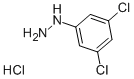CAS:63352-99-8 | 3,5-Dichlorophenylhydrazine hydrochloride