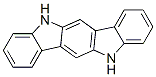CAS:6336-32-9 | Indolo[3,2-b]carbazole