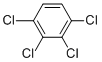 CAS:634-66-2 | 1,2,3,4-Tetrachlorobenzene