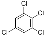 CAS:634-90-2 | 1,2,3,5-Tetrachlorobenzene