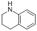 CAS:635-46-1 | 1,2,3,4-Tetrahydroquinoline