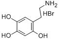 CAS:636-00-0 | 6-HYDROXYDOPAMINE HYDROBROMIDE