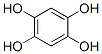 CAS:636-32-8 | 1,2,4,5-tetrahydroxybenzene