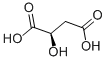 CAS:636-61-3 | D(+)-Malic acid