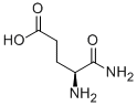 CAS:636-65-7 | L-Glutamic acid alpha-amide