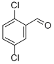 CAS:6361-23-5 | 2,5-Dichlorobenzaldehyde