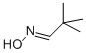 CAS:637-91-2 |Pivalaldehyd oxim