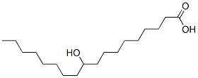CAS:638-26-6 | 10-hydroxystearic acid