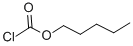 CAS:638-41-5 | Pentyl chloroformate