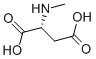 CAS:6384-92-5 | N-Methyl-D-aspartic acid