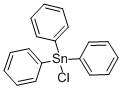 CAS:639-58-7 |Klorotrifeniltin