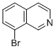 CAS;63927-22-0 | 8-Bromoisoquinoline