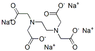 CAS:64-02-8 | Sodium edetate