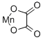 CAS:640-67-5 | Manganese(II) oxalate