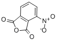 CAS:641-70-3 | 3-Nitrophthalic anhydride