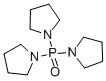 CAS:6415-07-2 | Tris(pyrrolidinophosphine) oxide