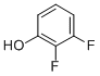 CAS:6418-38-8 | 2,3-Difluorophenol