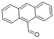 CAS:642-31-9 | 9-Anthraldehyde