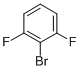 CAS:64248-56-2 | 1-Bromo-2,6-difluorobenzene