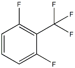 CAS:64248-60-8 | 2,6-Difluorobenzotrifluoride