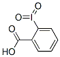 CAS:64297-64-9 | 2-Iodylbenzoic acid