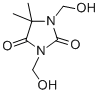 CAS:6440-58-0 | Dimethyloldimethyl hydantoin