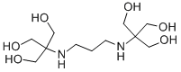 CAS:64431-96-5 | 1,3-Bis[tris(hydroxymethyl)methylamino]propane