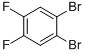 CAS:64695-78-9 | 1,2-Dibromo-4,5-difluorobenzene