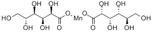 CAS:6485-39-8 | Manganese gluconate