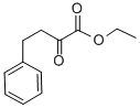 CAS:64920-29-2 | Ethyl 2-oxo-4-phenylbutyrate