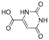 CAS:65-86-1 | Orotic acid