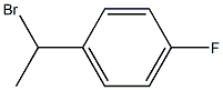 CAS:65130-46-3 | 1-(1-bromoethyl)-4-fluorobenzene