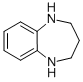 CAS:6516-89-8 | 2,3,4,5-TETRAHYDRO-1H-BENZO[B][1,4]DIAZEPINE